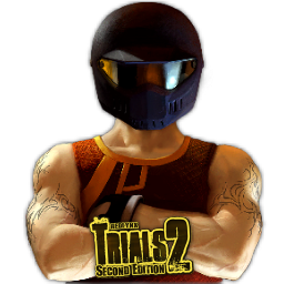 佛山禅城区驰凌威企业管理咨询