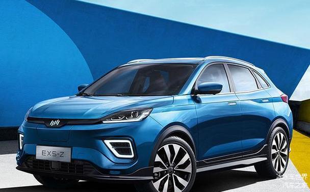 佛山禅城区驰凌威企业管理咨询WEY威派豪华SUV市场的黑马，零跑汽车与智能交通系统的协同